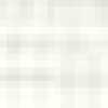 Blanco Roto