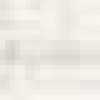 Blanco Roto
