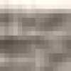 Gris Beige