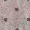 Gris X Blanco Roto