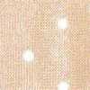 Beige X Blanco Roto