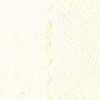 Crema