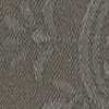 Gris Musgo