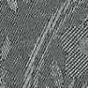 Gris Hierro