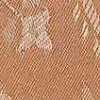 Canela