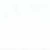 Blanco roto