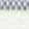 Blanco Roto