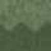 Verde Musgo