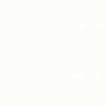 Blanco Roto