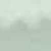 Gris Claro