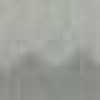 Gris Acero