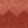 Rojo Ladrillo