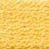 Amarillo Sol