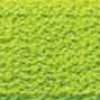 Verde Manzana