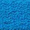 Azul Cielo