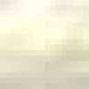 Blanco roto