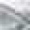 Gris Claro