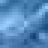 Azul Cielo