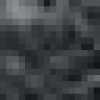 Gris Oscuro