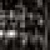 Plateado/Negro