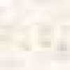 Blanco Roto