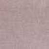 Beige Rosado