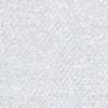 Blanco roto