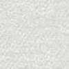 Blanco Roto Seda