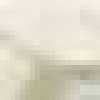 Blanco Roto