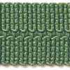 Verde Menta