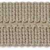 Gris Beige