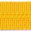 Amarillo