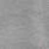Gris Beige