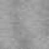 Gris Plateado