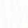 Blanco roto