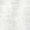 Blanco Roto Seda