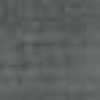 Gris Medio Gris Medio