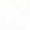 Blanco roto Blanco roto