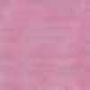 Rojo Rosa