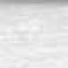 Gris Hielo