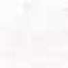Blanco roto