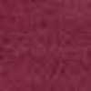 Vino