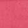 Rojo Coral