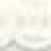 Blanco Roto
