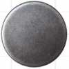 Negro Plata Intenso Negro Plata Intenso