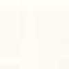 Blanco Roto