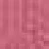 154