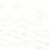 Blanco Roto