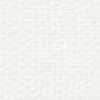 Blanco Roto