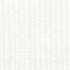 Blanco Roto